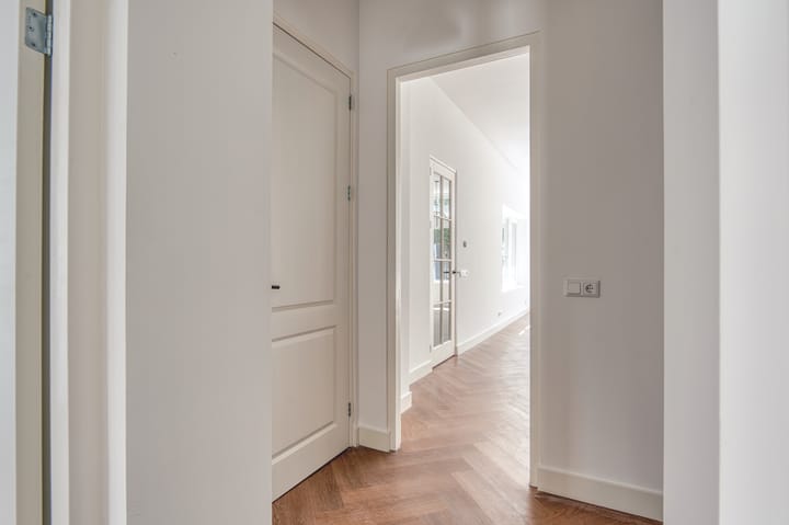 Foto 27 van Brinkstraat 30