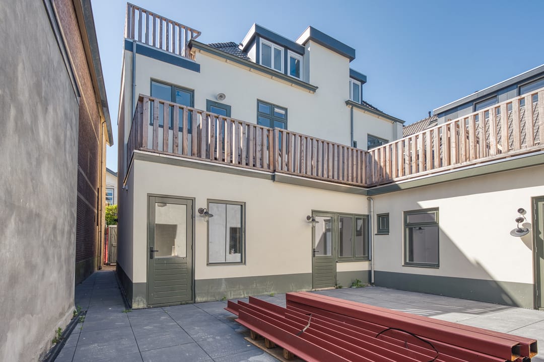 Photo 28 of Brinkstraat 30