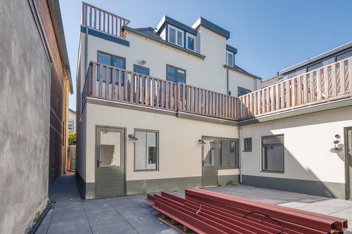 Foto 28 van Brinkstraat 30