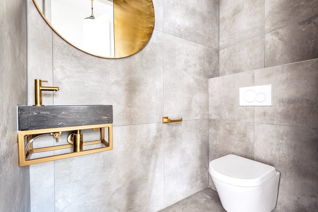 Photo 7 of Brinkstraat 30