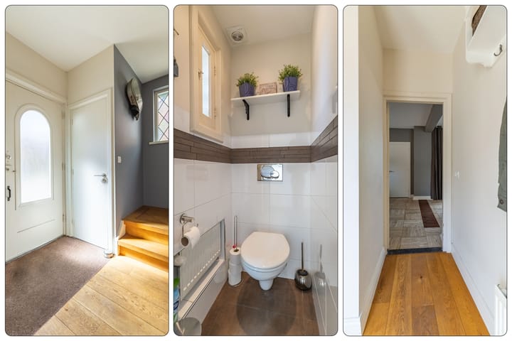 Foto 8 van Hertogstraat 5