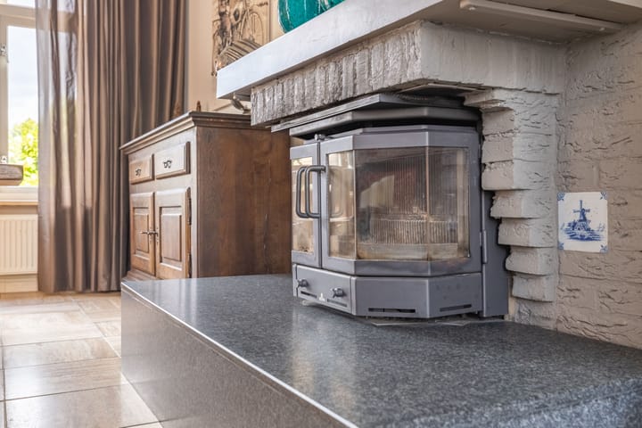 Foto 11 van Hertogstraat 5