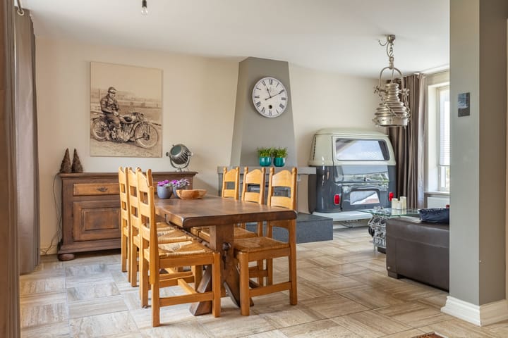 Foto 13 van Hertogstraat 5