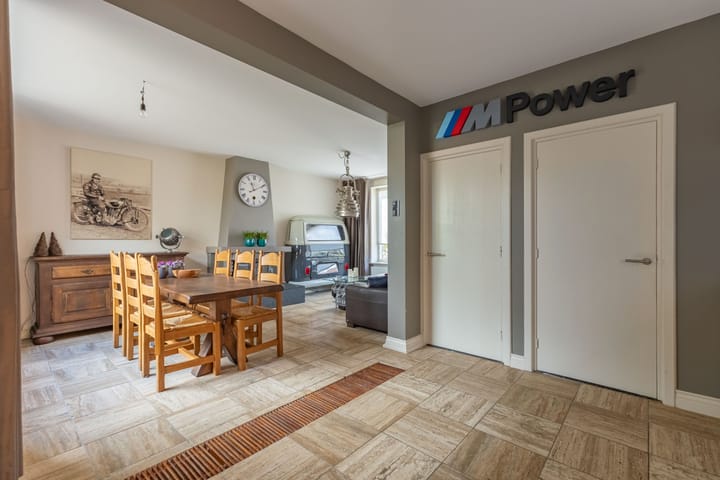 Foto 14 van Hertogstraat 5