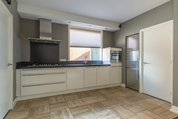 Foto 15 van Hertogstraat 5