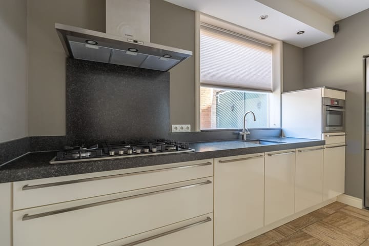 Foto 16 van Hertogstraat 5