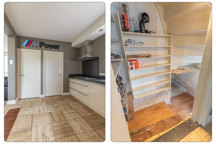 Foto 17 van Hertogstraat 5