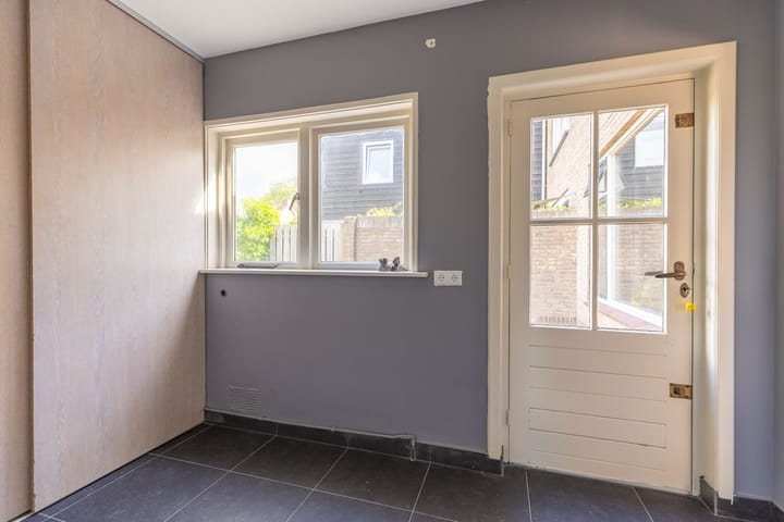 Foto 18 van Hertogstraat 5