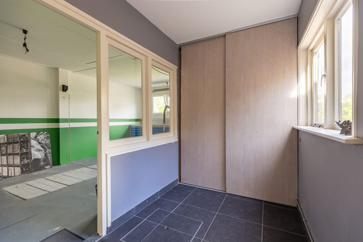 Foto 19 van Hertogstraat 5