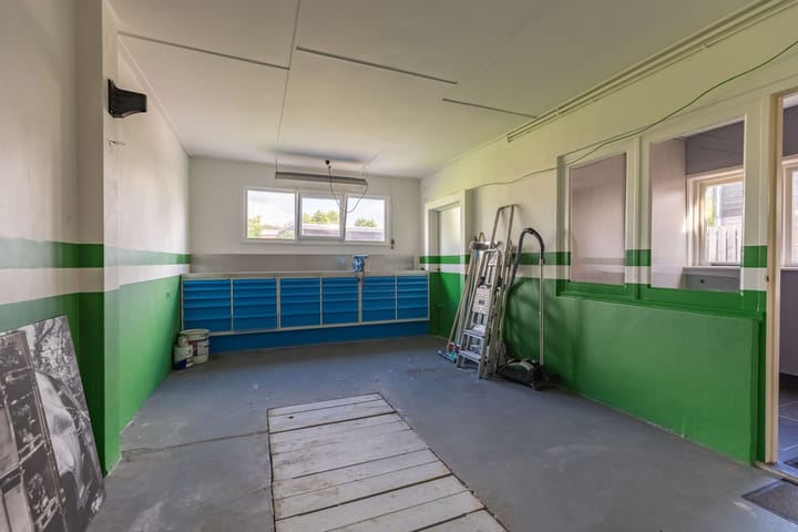 Foto 20 van Hertogstraat 5