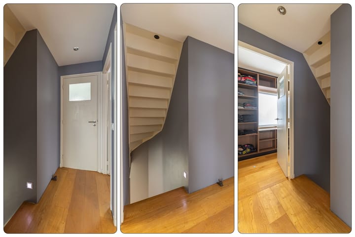 Foto 21 van Hertogstraat 5