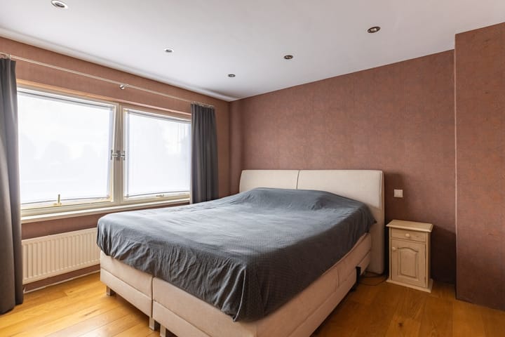 Foto 22 van Hertogstraat 5