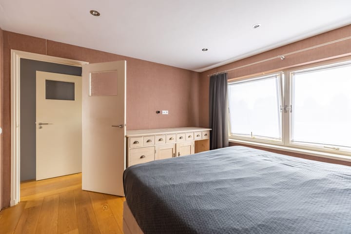 Foto 23 van Hertogstraat 5