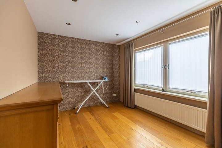 Foto 24 van Hertogstraat 5