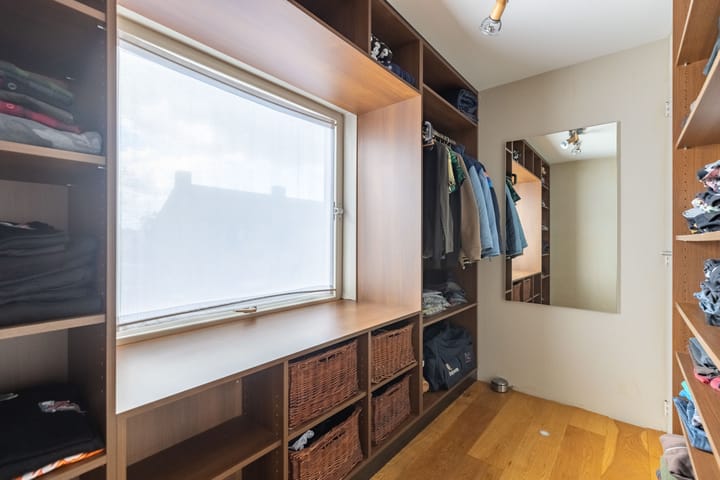 Foto 26 van Hertogstraat 5