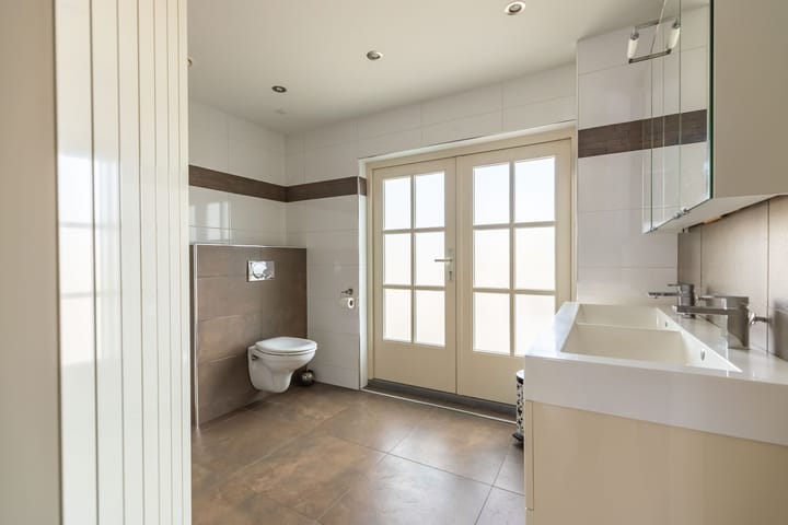 Foto 27 van Hertogstraat 5