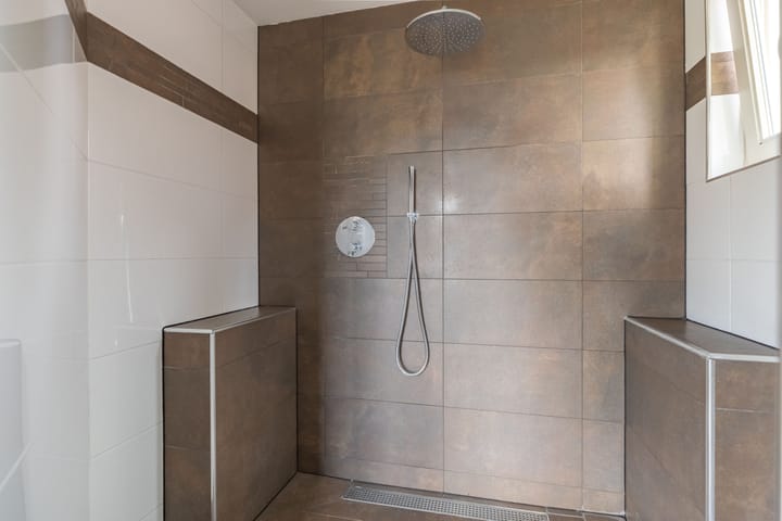 Foto 28 van Hertogstraat 5