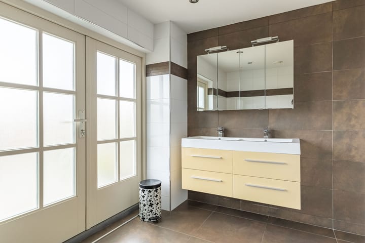 Foto 29 van Hertogstraat 5