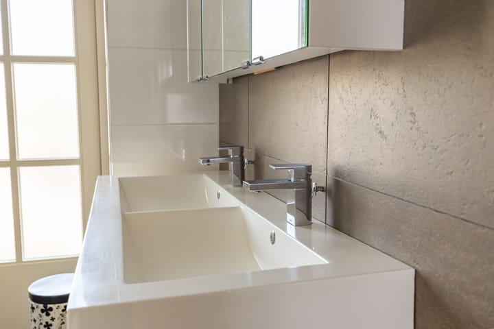 Foto 30 van Hertogstraat 5