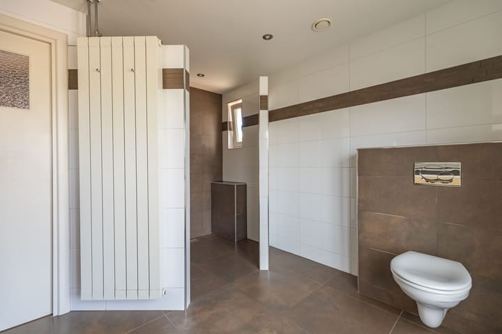 Foto 31 van Hertogstraat 5