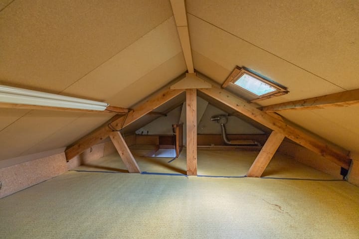 Foto 32 van Hertogstraat 5