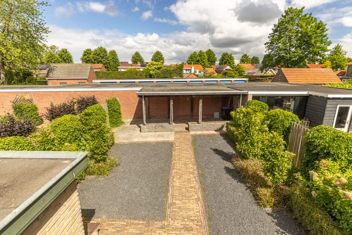 Foto 33 van Hertogstraat 5