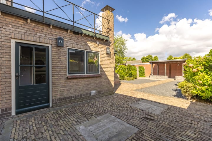 Foto 34 van Hertogstraat 5