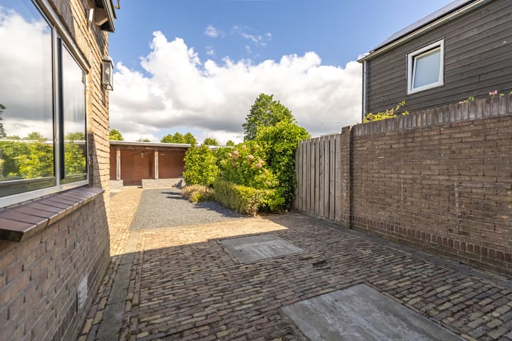 Foto 35 van Hertogstraat 5