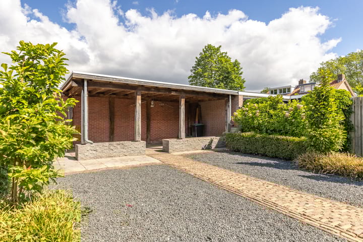 Foto 36 van Hertogstraat 5