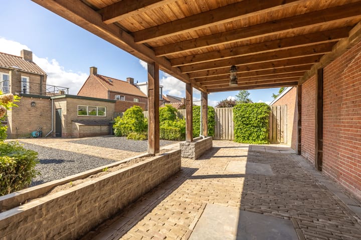 Foto 37 van Hertogstraat 5