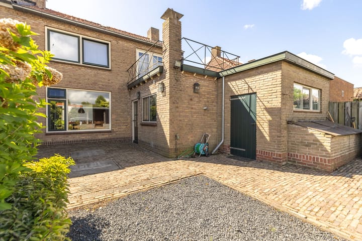 Foto 38 van Hertogstraat 5