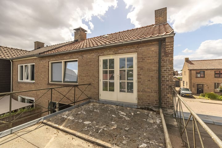 Foto 39 van Hertogstraat 5