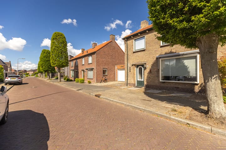 Foto 41 van Hertogstraat 5