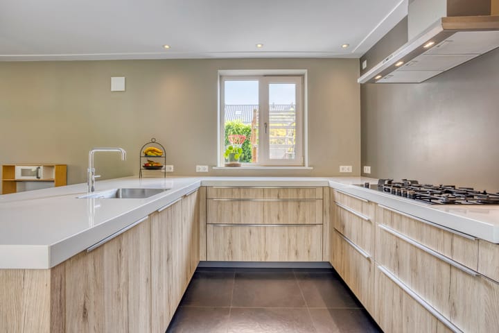 Foto 2 van Floraliastraat 23