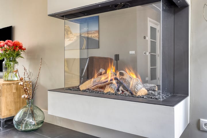 Foto 5 van Floraliastraat 23