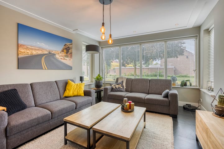 Foto 4 van Floraliastraat 23