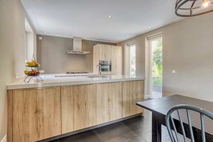 Foto 14 van Floraliastraat 23