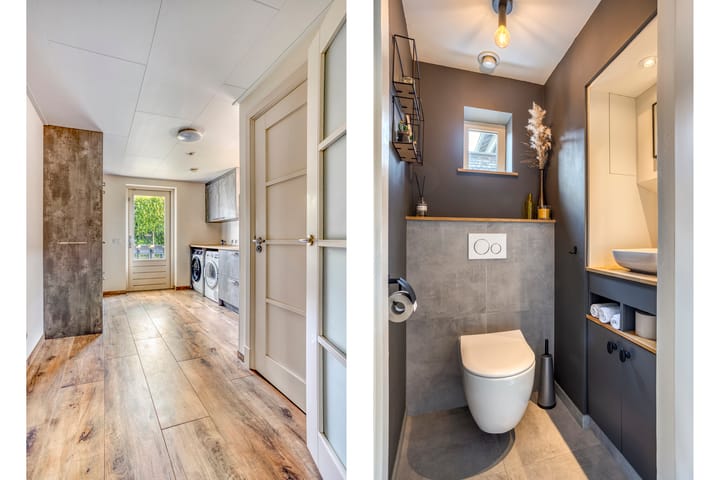 Foto 16 van Floraliastraat 23