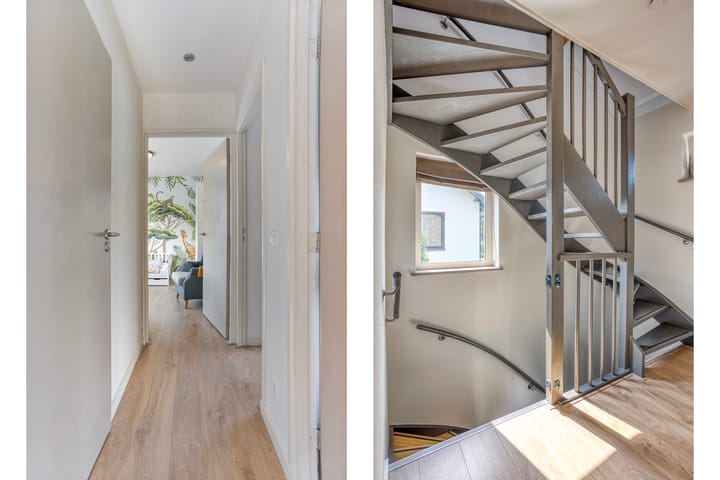 Foto 17 van Floraliastraat 23