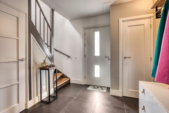 Foto 18 van Floraliastraat 23