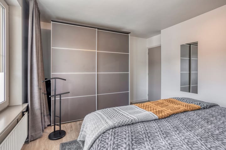 Foto 20 van Floraliastraat 23