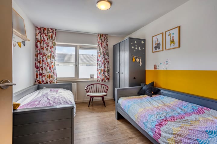 Foto 21 van Floraliastraat 23