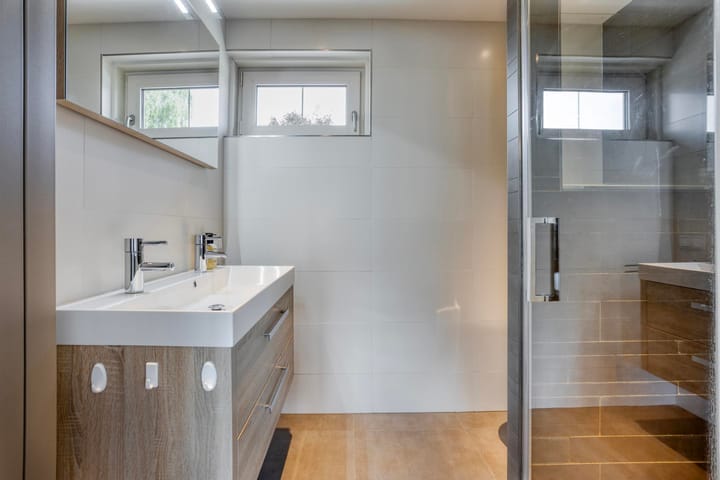 Foto 23 van Floraliastraat 23