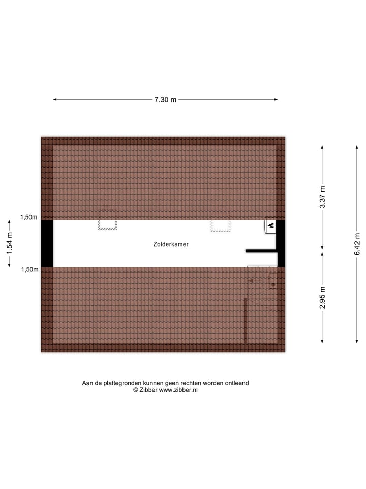 Foto 39 van Floraliastraat 23