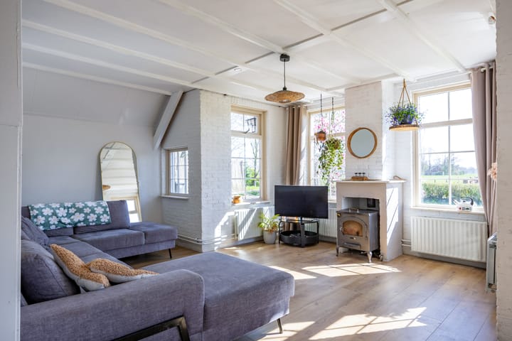 Foto 3 van Molenweg 8