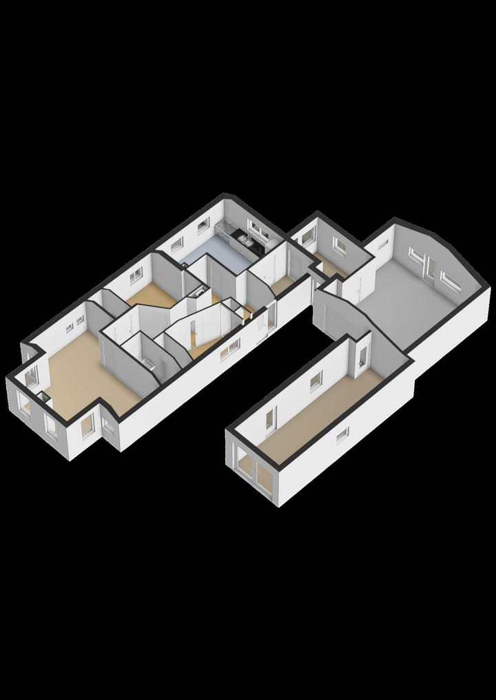 Foto 76 van Molenweg 8