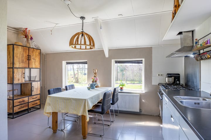 Foto 4 van Molenweg 8