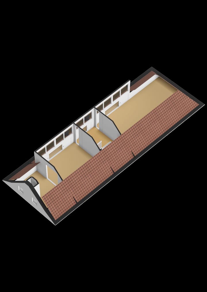 Foto 77 van Molenweg 8