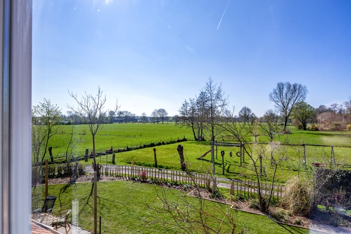 Foto 5 van Molenweg 8