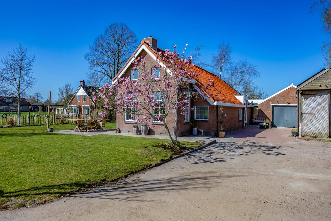 Photo 7 of Molenweg 8